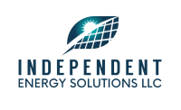 Independent energy solutions corp.