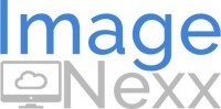 Imagenexx inc.