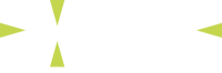 Impact technical products