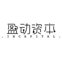 Incapital ventures