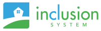 Inclusion system