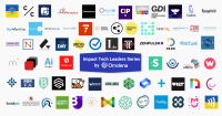 Inclusive media and design inc