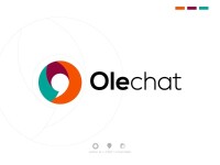 Incoming.chat