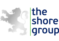Shoregroup