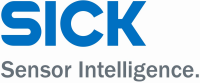 Sick sensor intelligence