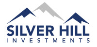 Silver hill financial