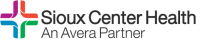 Sioux center community hospital & health center avera