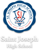 St. joseph high school