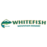 Whitefish mountain resort