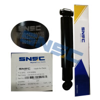 Snsc