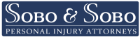 Sobo & sobo, llp