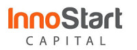 Innostart capital