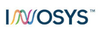 Innosys power