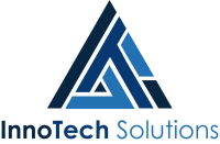 Innotech inspection solutions ltd