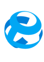 Innotraction solutions inc.