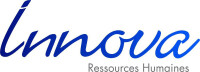 Innova ressources humaines