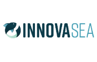 Innovasea as