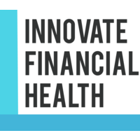 Innovate financial health
