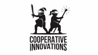 Innovation initiative co-operative inc.