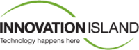 Innovation island technology association