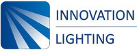 Innovation lighting