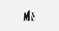 Innovation m2
