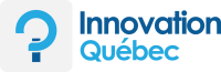 Innovation quebec