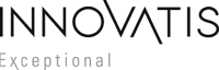 Innovatis inc