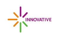 Innovative communication integration
