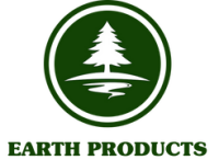 Innovative earth inc