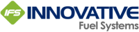 Innovative fuel systems