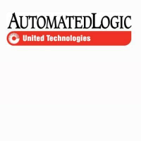Innovative logic corp