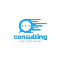 Innovative view consulting
