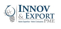 Innov & export pme