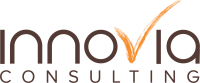 Innovia partners