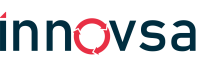 Innovsa inc.