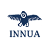 Innua petrochem ltd