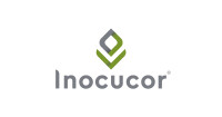 Inocucor technologies inc.