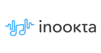 Inookta