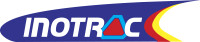 Équipements inotrac inc