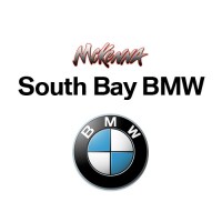 South bay bmw