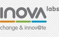 Inova computer association