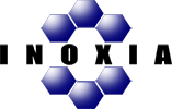 Inoxia inc