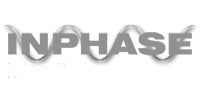 Inphase integrity inc.