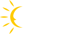 Inpost canada inc