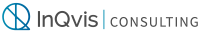 Inqvis