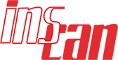 Inscan contractors inc.