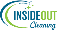 Inside-out cleaning services inc.