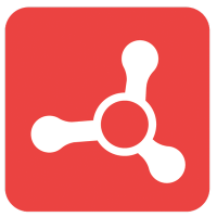 Insider condo club ltd.