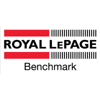 Royal lepage coronation park